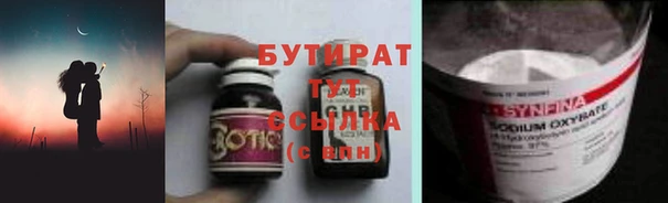 прущие грибы Бородино