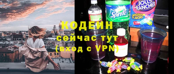 крисы Бронницы