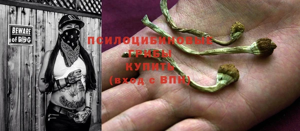 скорость Кукмор