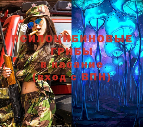ALPHA-PVP Бугульма