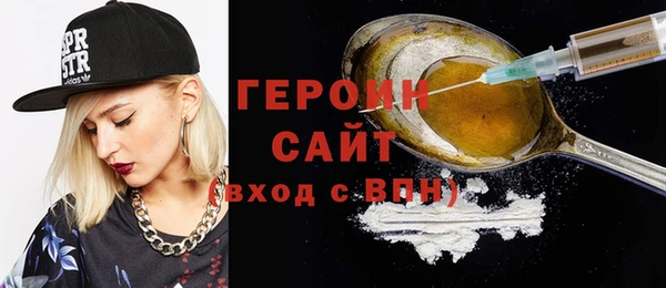 прущие грибы Бородино