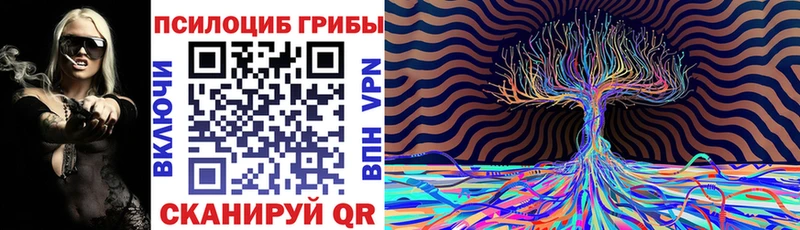 Галлюциногенные грибы ЛСД Гусев